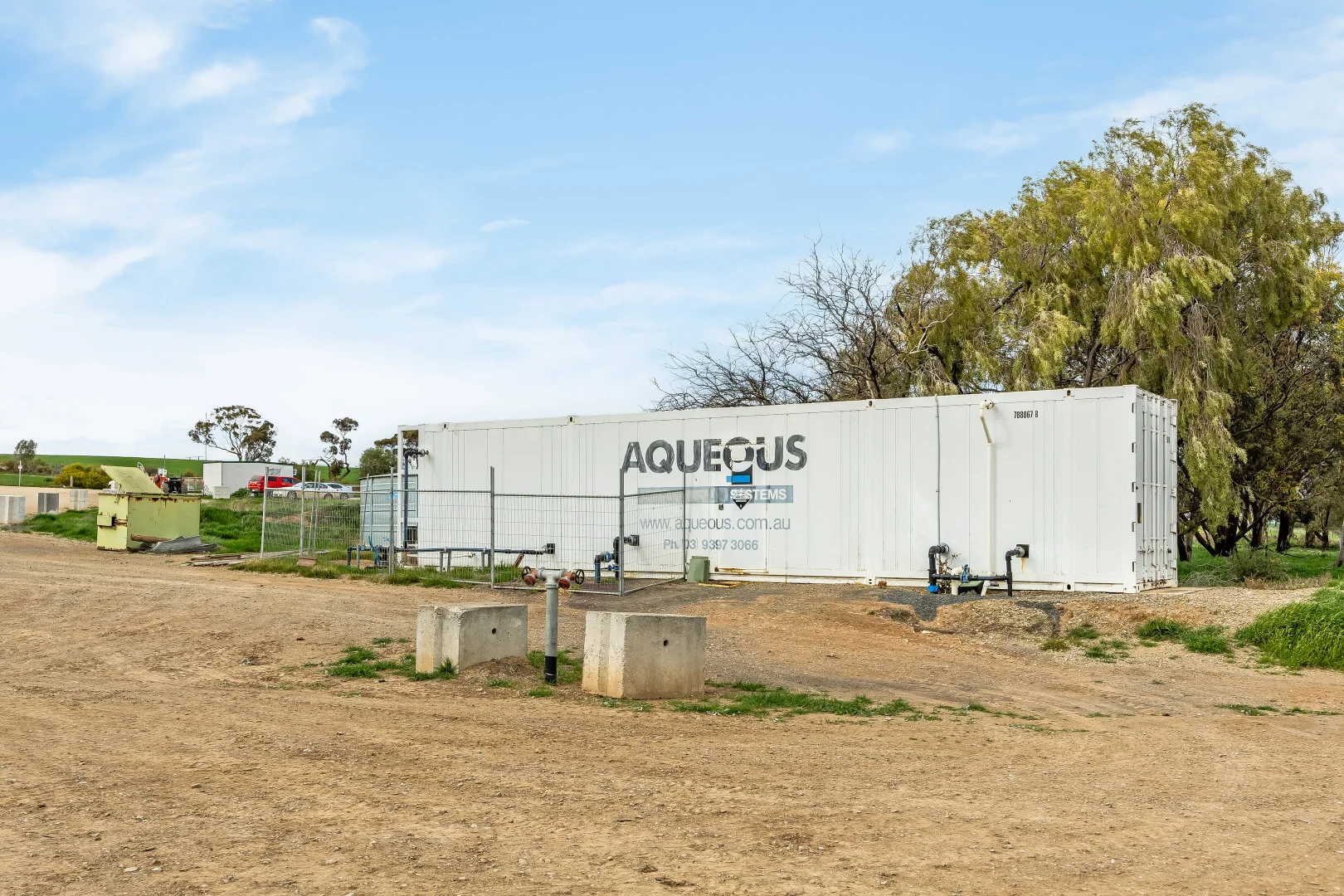 Additional image 20 of 85 Wandel Road, Owen SA 5460