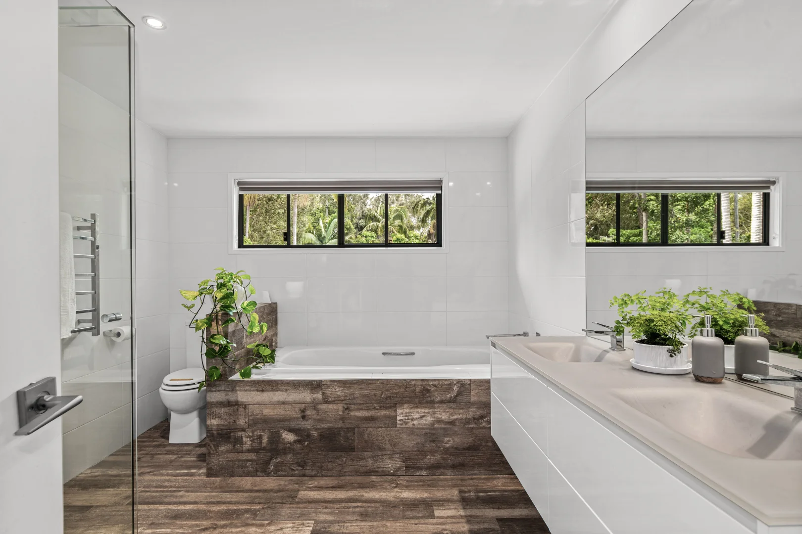 Additional image 19 of 25 Peter Street, South Golden Beach NSW 2483