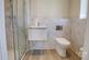 Additional image 7 of Thorpe Road, Little Clacton CO16