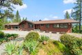 Additional image 7 of 24717 Rodeo Flat Rd, Auburn, CA, 95602