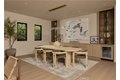 Additional image 10 of 13024 Bloomfield St, Studio City, CA, 91604