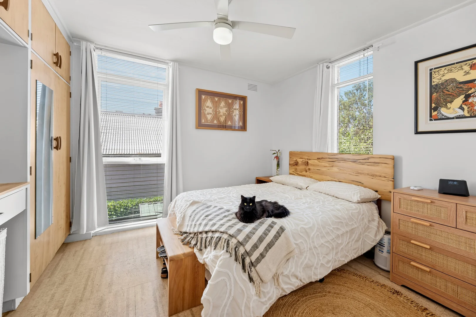 Additional image 6 of 4/38 Lynch Street, Footscray VIC 3011