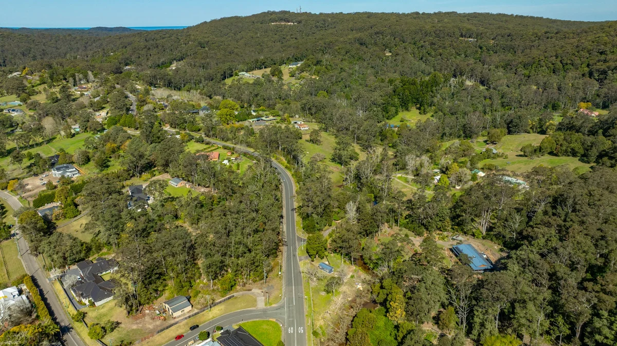 Additional image 42 of 8 Bishendens Road, Lisarow NSW 2250