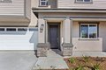 Additional image 4 of 1968 Connor Ln, San Jacinto, CA, 92582