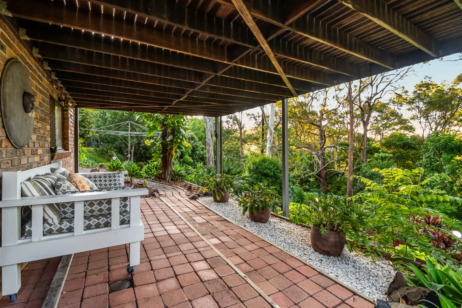 Additional image 8 of 19 Carramar Drive, Goonellabah NSW 2480