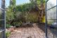 Additional image 26 of Altenburg Gardens, London, SW11