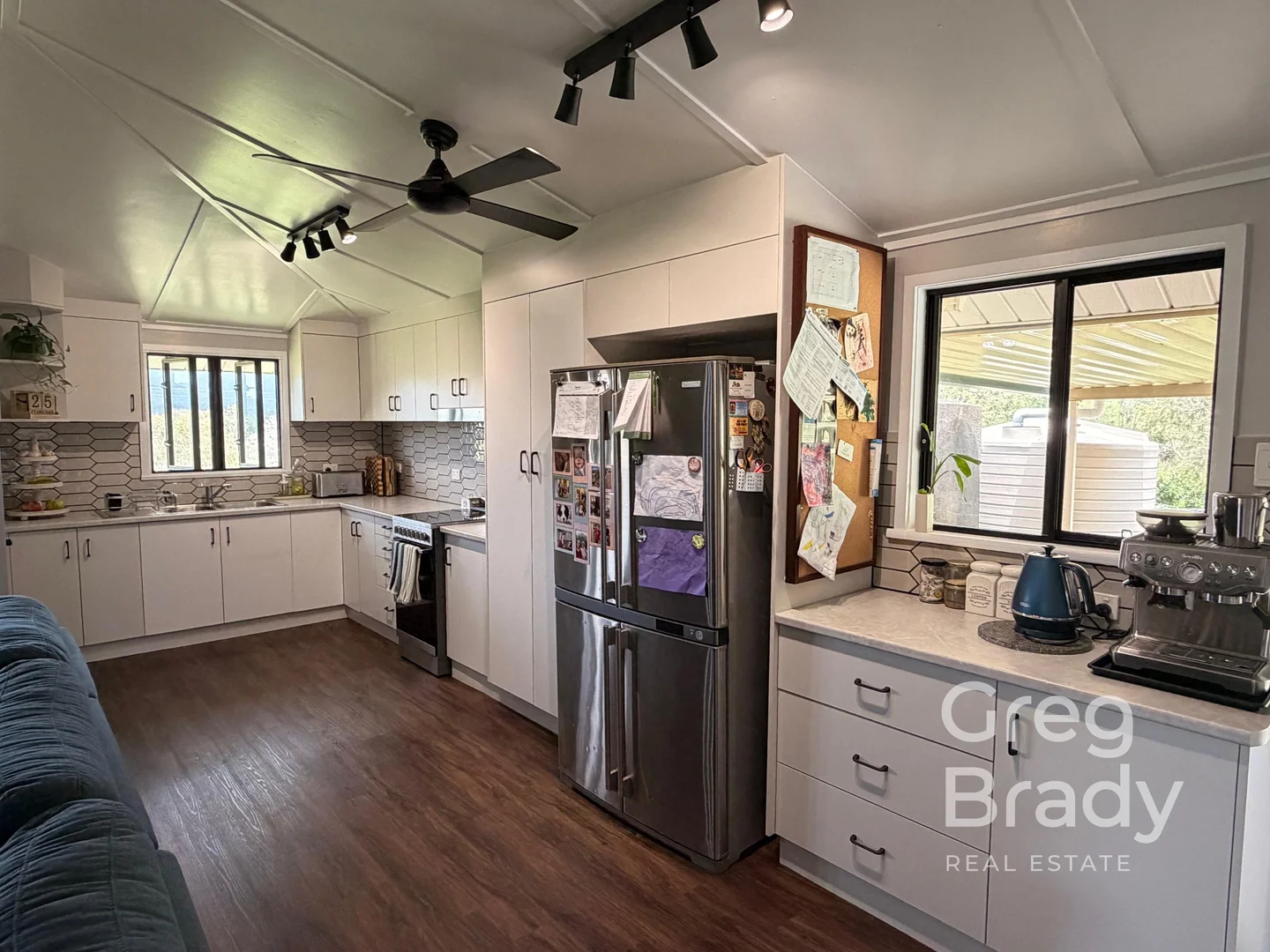 Additional image 10 of 420 Marlborough-Sarina Road, Sarina QLD 4737