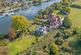 Additional image 2 of Barge Walk, Kingston upon Thames, Surrey, KT1