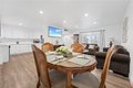 Additional image 5 of 27319 Capilano Dr, Menifee, CA, 92586