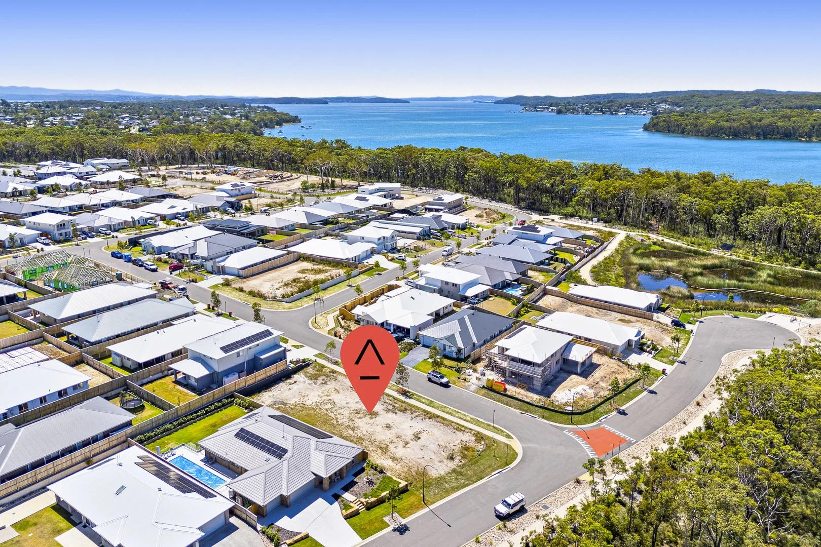 Additional image 2 of 9 Yaguna Parade, Crangan Bay NSW 2259