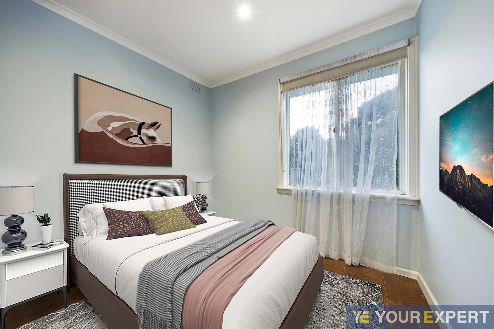 Additional image 9 of 56 Cheviot Avenue, Berwick VIC 3806