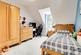 Additional image 19 of Boyes Crescent, Napsbury Park, St. Albans, AL2