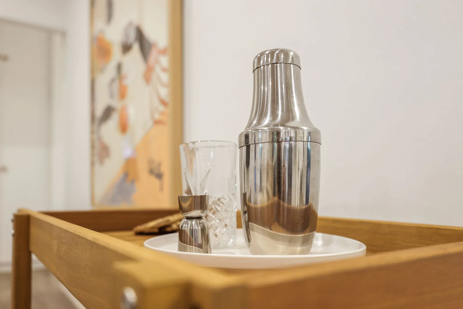 Additional image 10 of 28 Terebra Street, Palm Cove QLD 4879