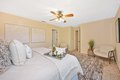 Additional image 24 of 595 R St, Lincoln, CA, 95648