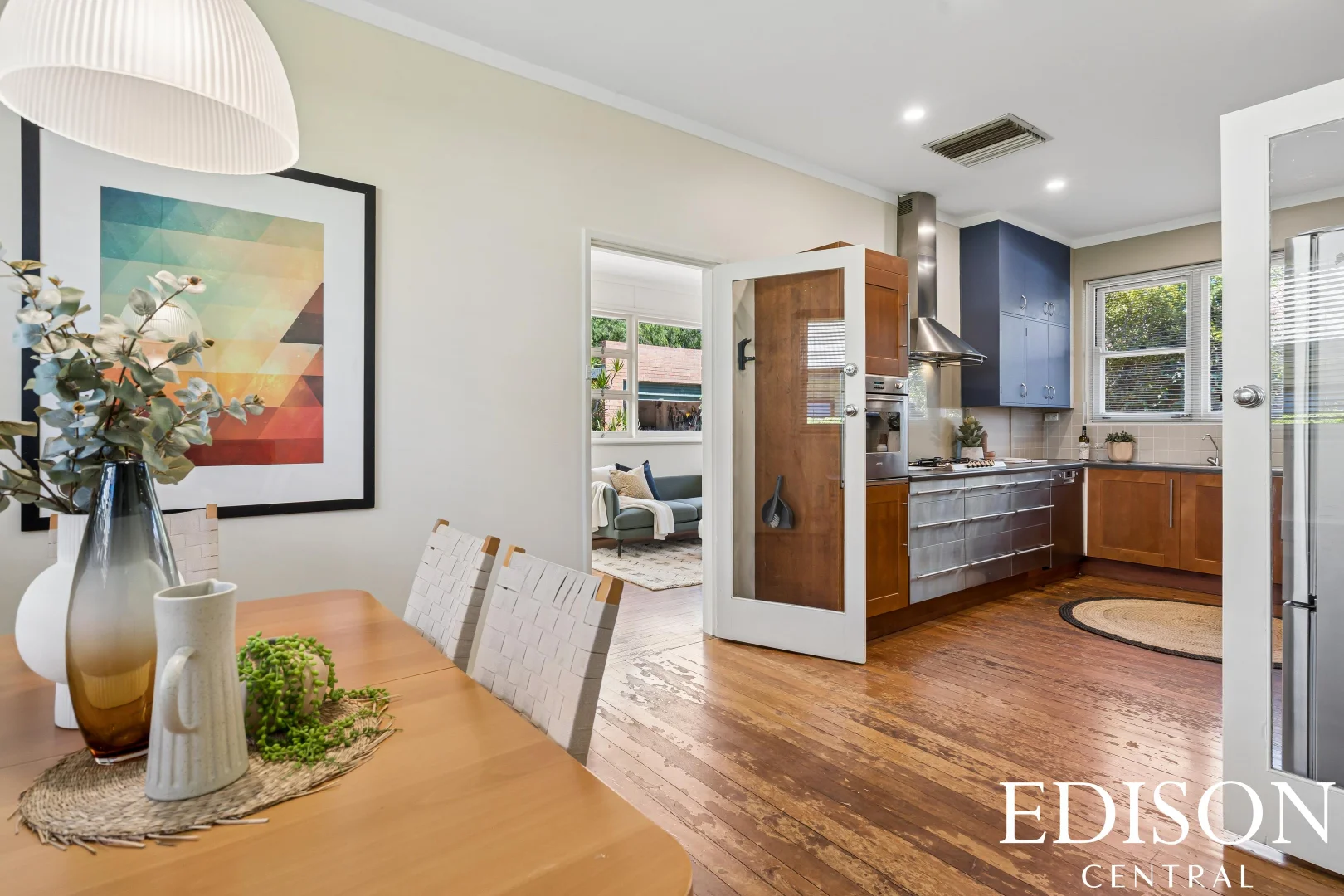 Additional image 19 of 87 Bradford Street, Coolbinia WA 6050