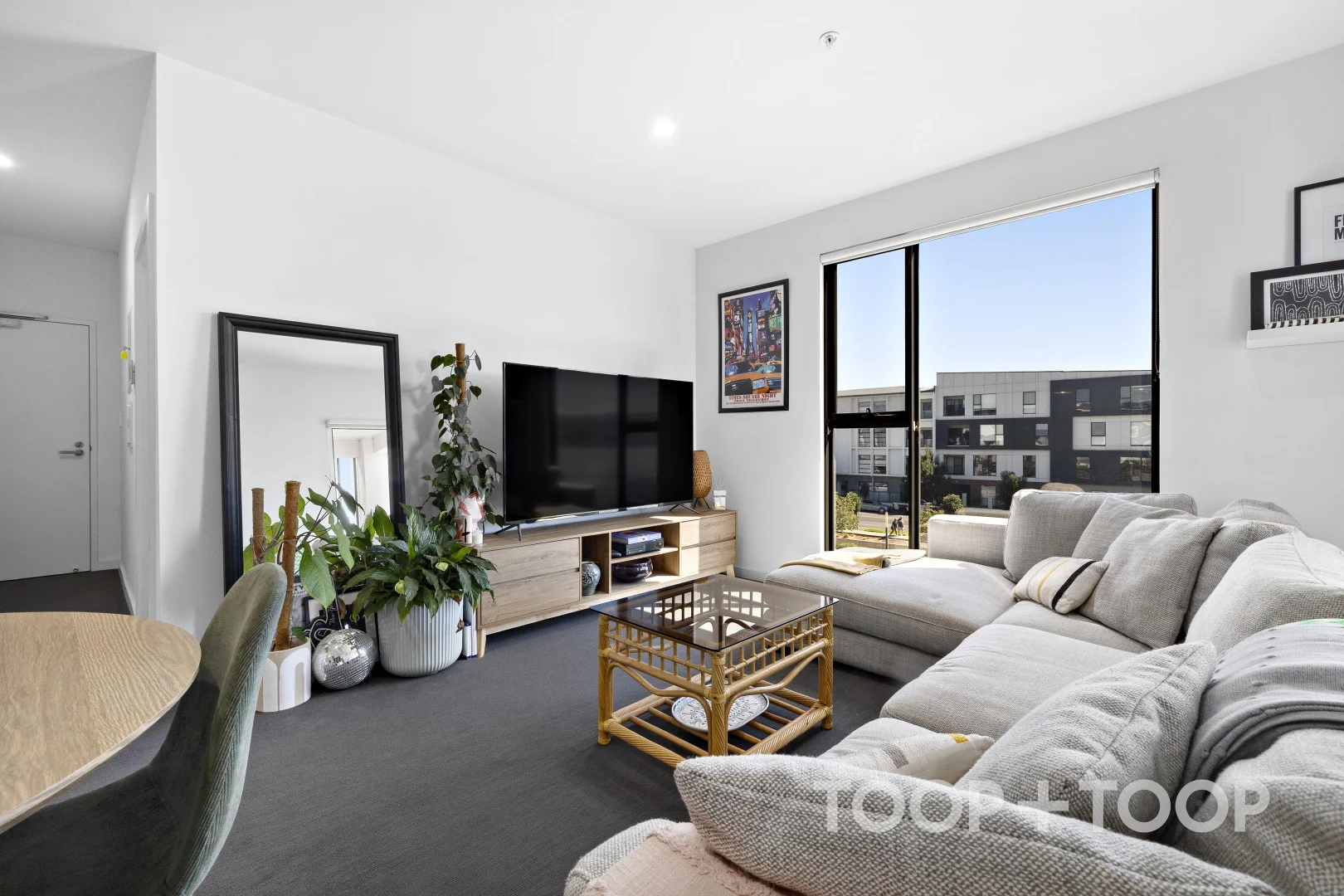 Additional image 4 of 9/55 Parnatti Street, Lightsview SA 5085