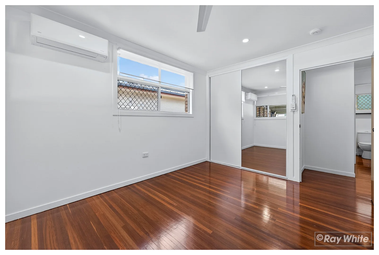 Additional image 11 of 357 Philp Avenue, Frenchville QLD 4701