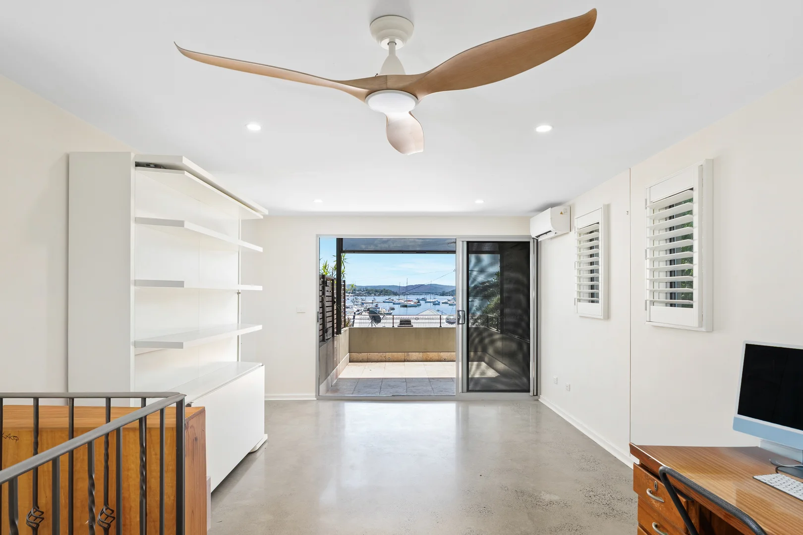 Additional image 10 of 42 Araluen Drive, Killcare NSW 2257