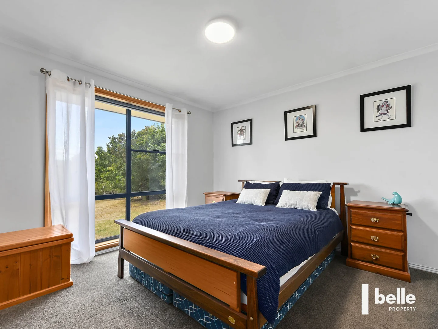 Additional image 10 of 19 Adan Lane, Relbia TAS 7258