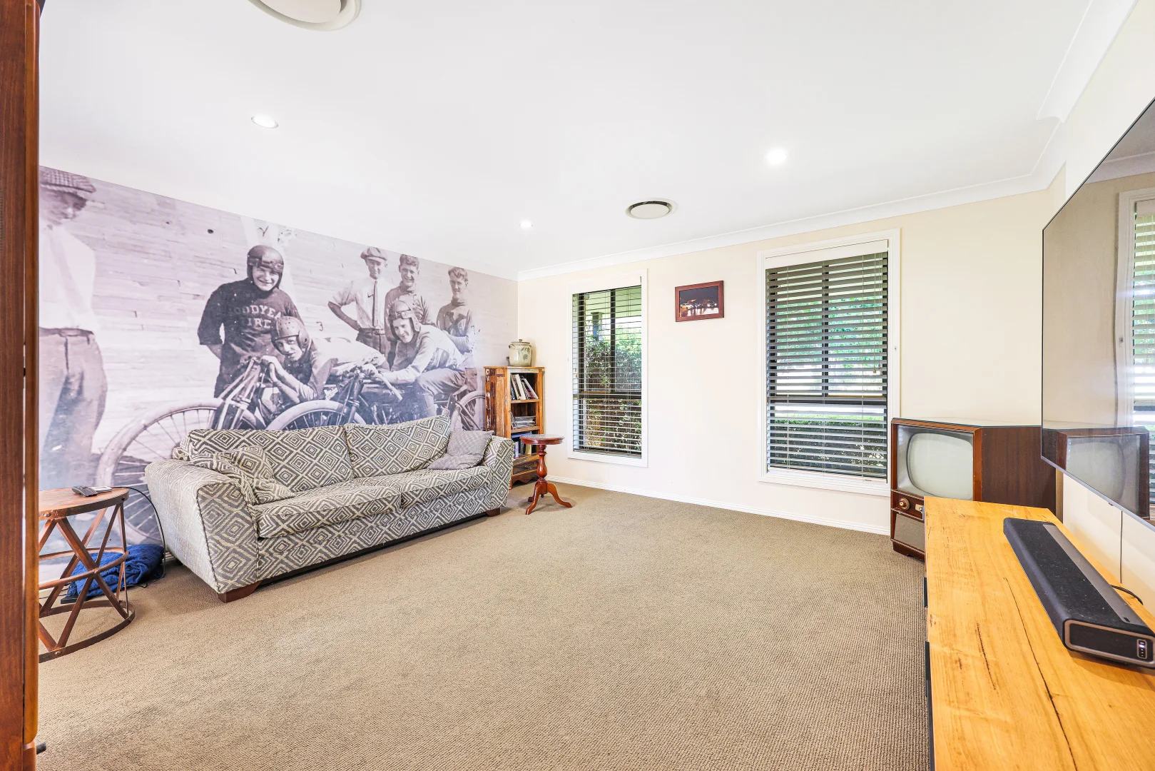 Additional image 7 of 32 Warrah Drive, Calala NSW 2340