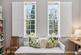 Additional image 3 of Beningfield Drive, London Colney, AL2