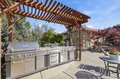 Additional image 48 of 10717 Goldsborough Cir, Oakdale, CA, 95361