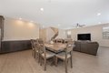 Additional image 24 of 3137 Brandenburber Dr, Roseville, CA, 95747