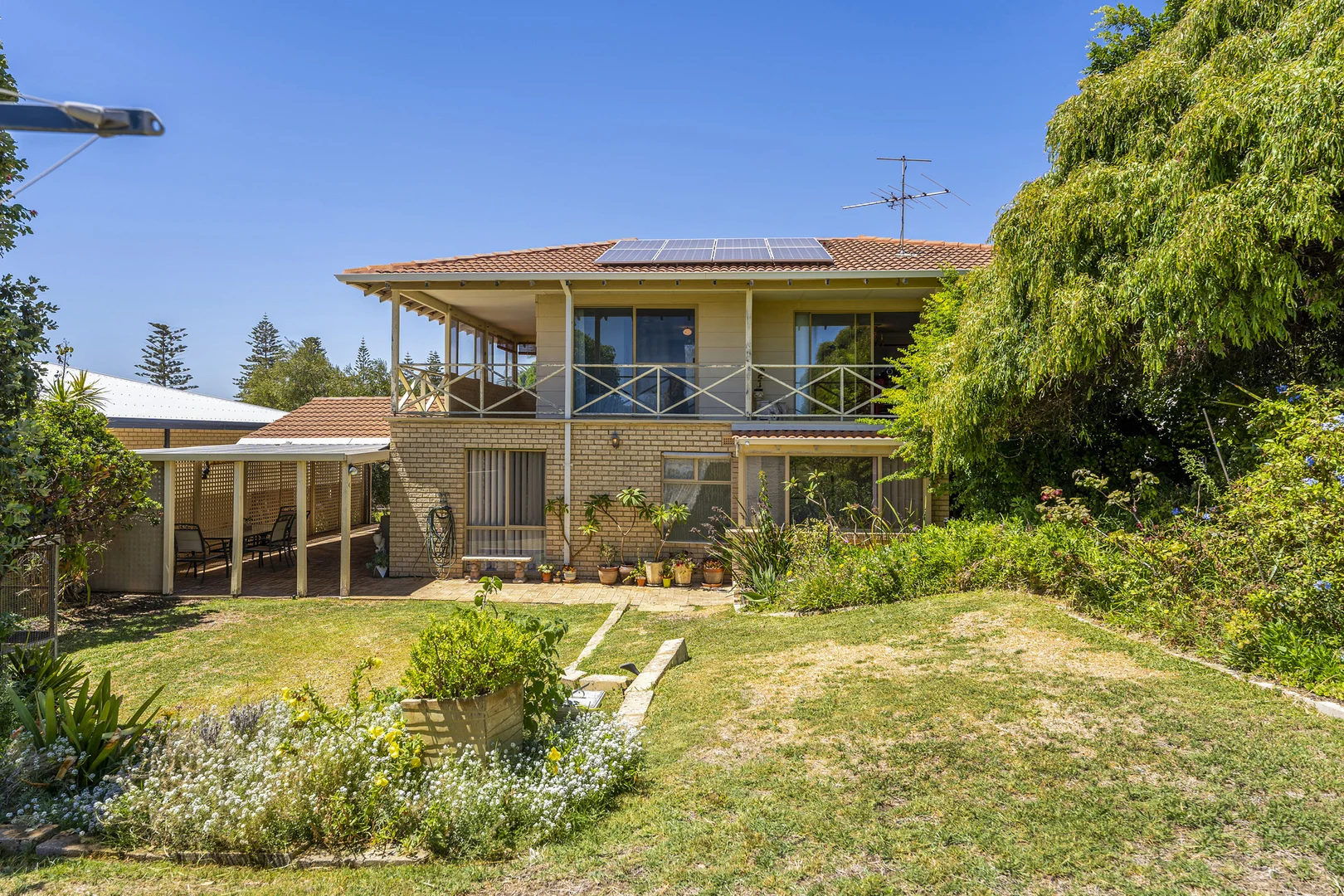 Additional image 22 of 17 Indiana Parade, Singleton WA 6175