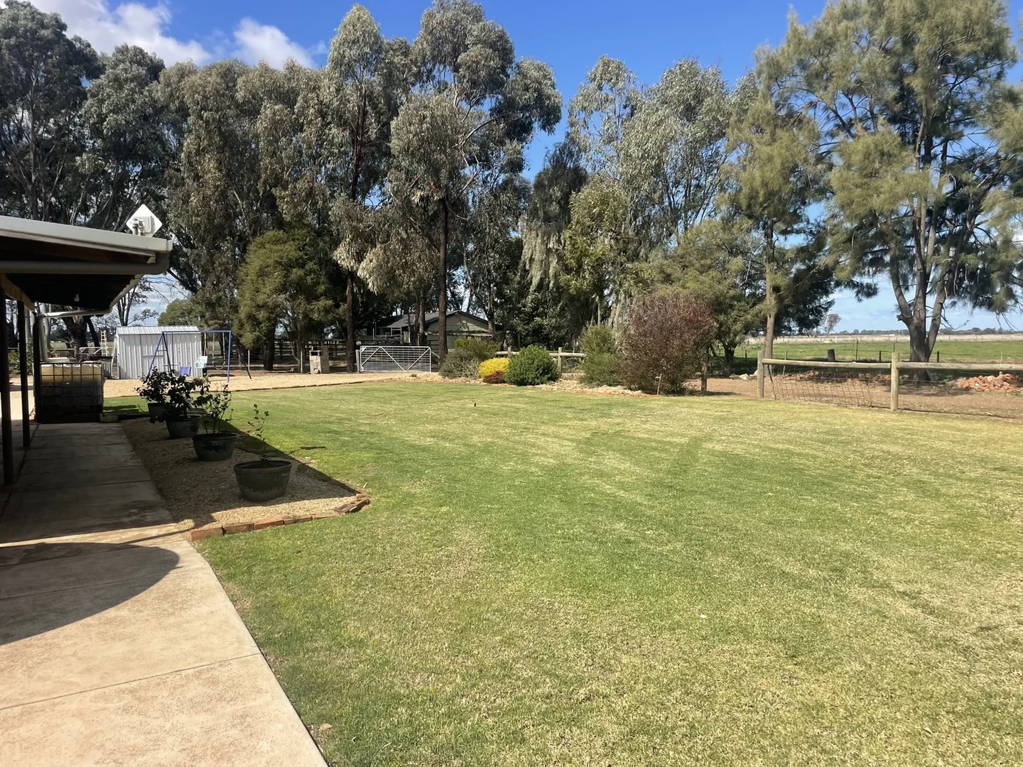 Additional image 24 of 391 Settlement Boundary Road, Waaia VIC 3637