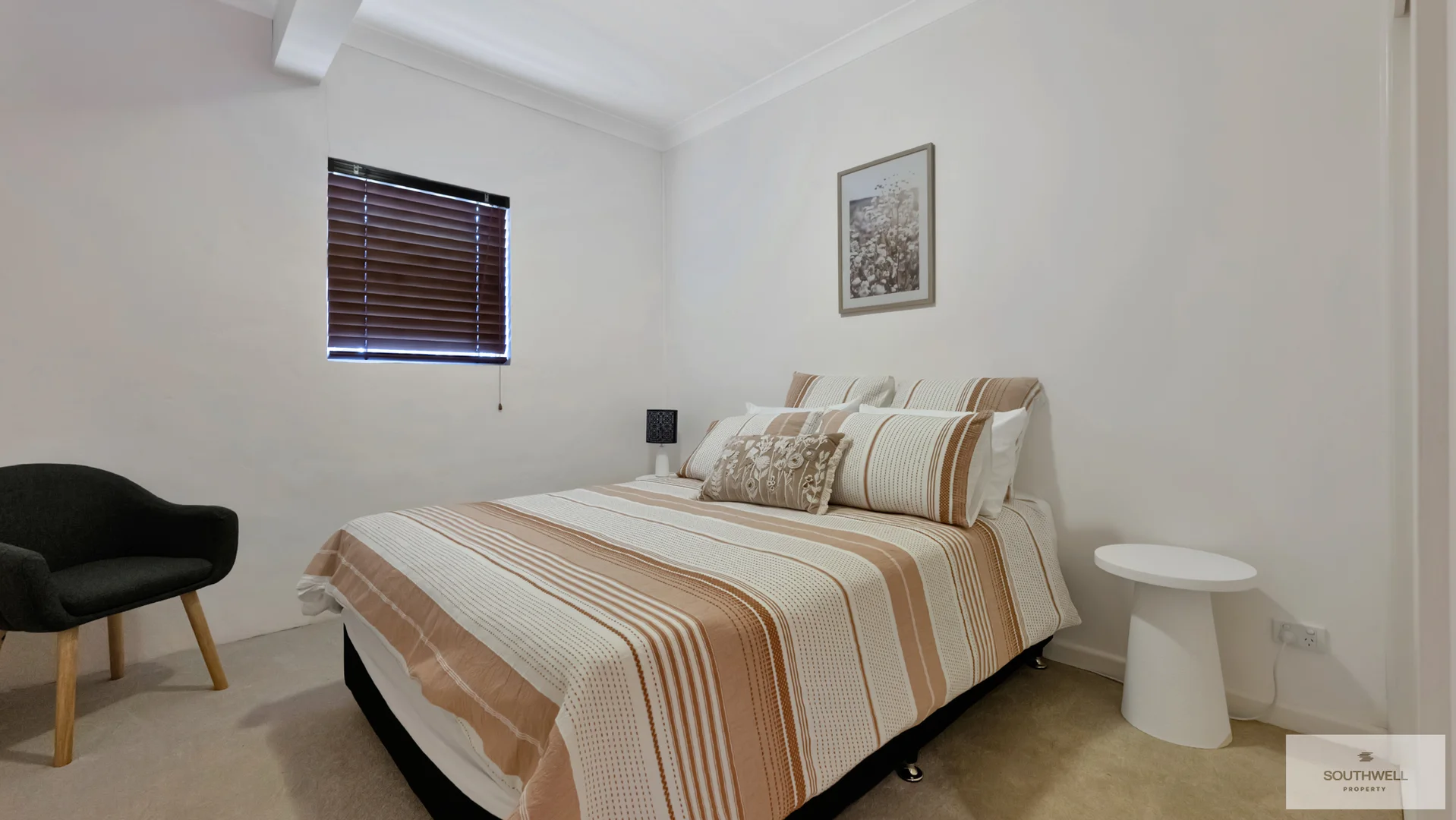 Additional image 18 of 20 Rosedale Avenue, East Tamworth NSW 2340