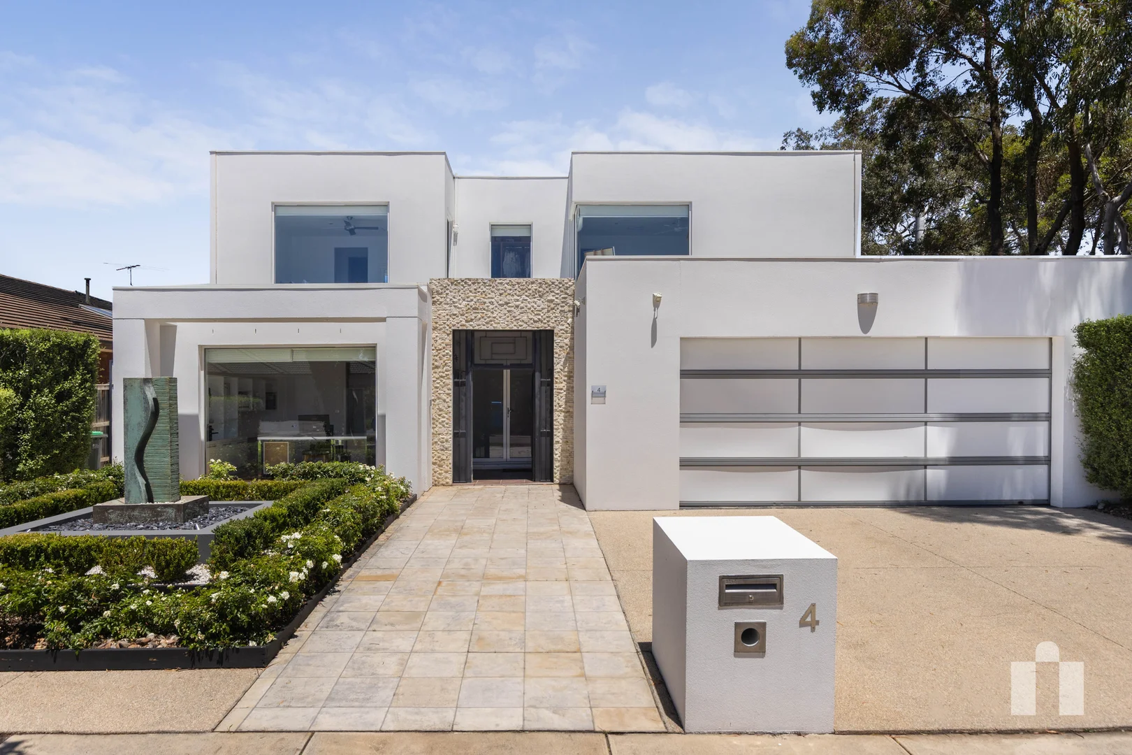 Additional image 2 of 4 Counthan Terrace, Doreen VIC 3754