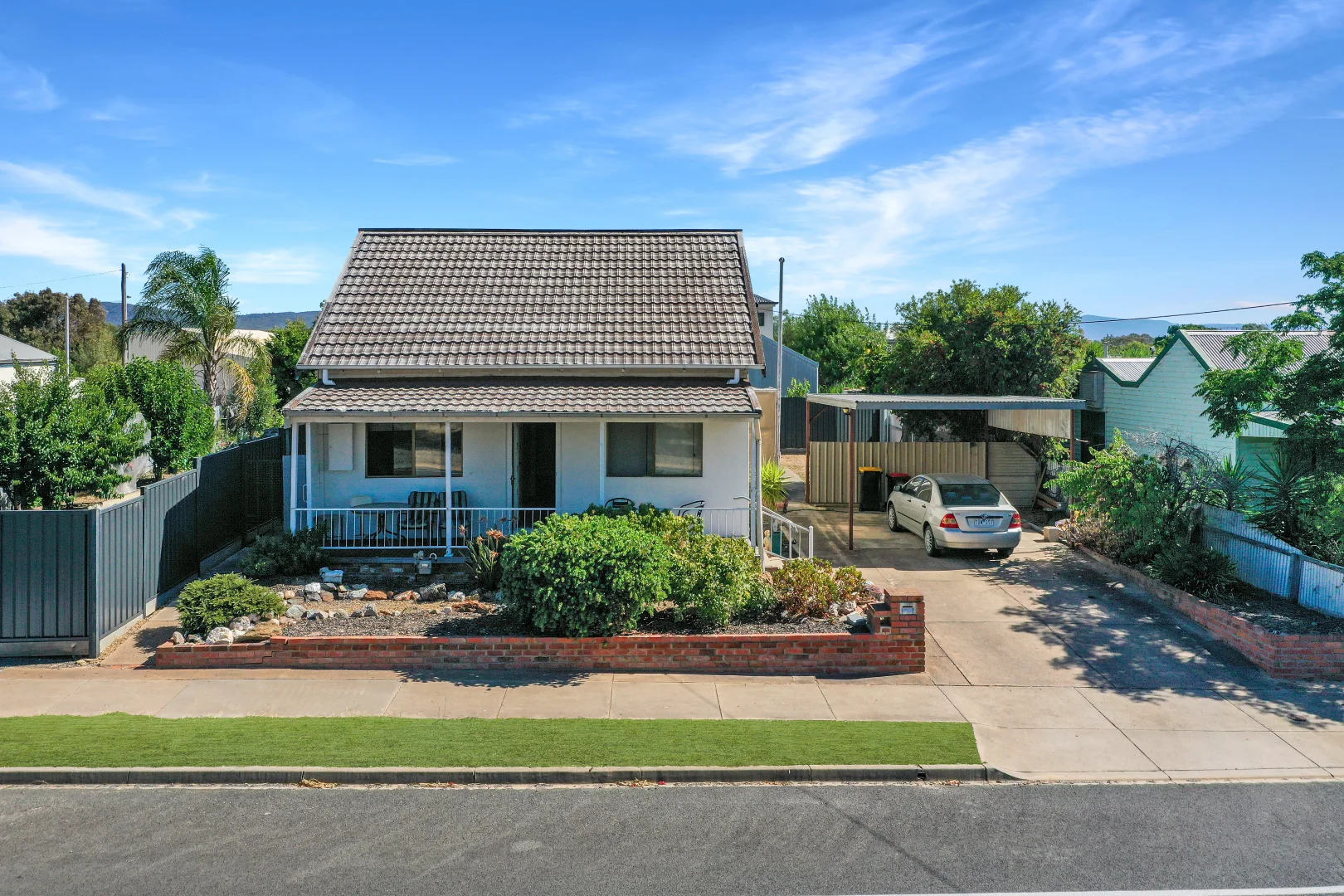 Additional image 18 of 75 Newington Rd, Stawell VIC 3380