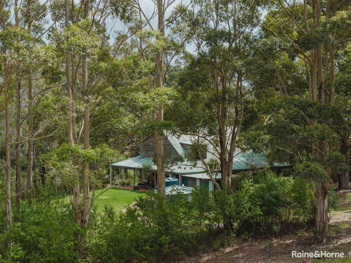 Additional image 25 of 198 Glenrowan Road, Scotsdale WA 6333