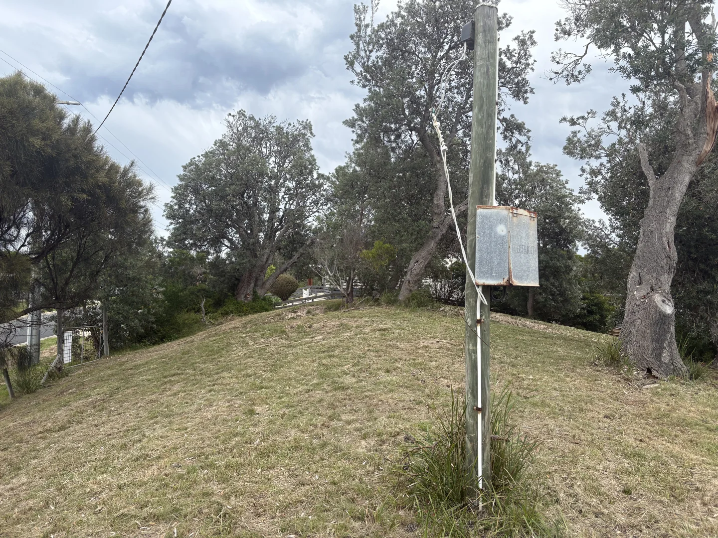 Additional image 2 of 100-102 Seventh Avenue, Paradise Beach VIC 3851