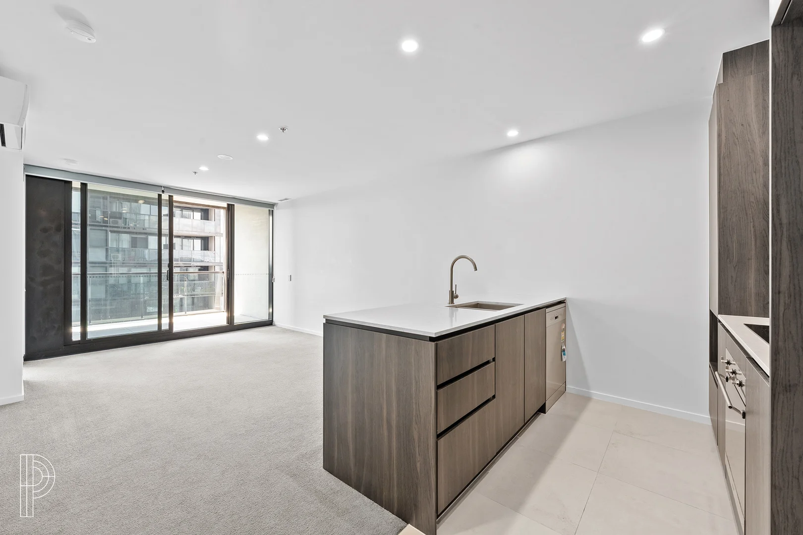 Additional image 22 of 1807/1 Grazier Lane, Belconnen ACT 2617