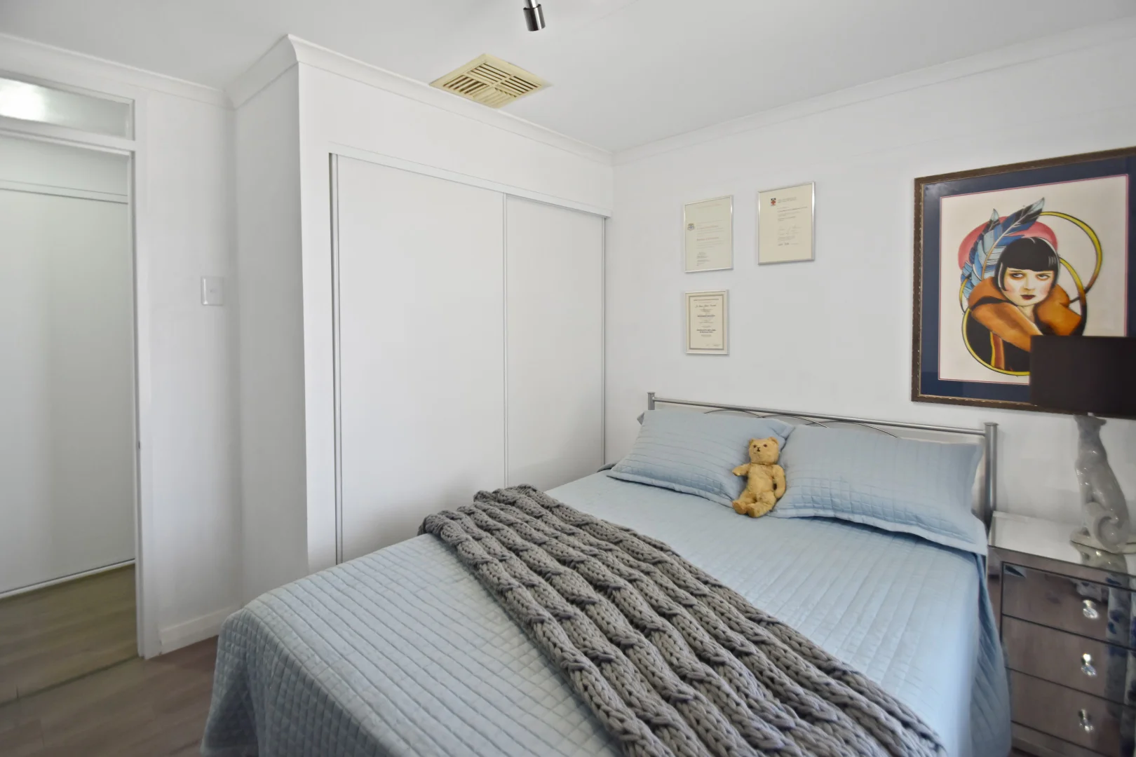 Additional image 21 of 3 Timbira Street, Braitling NT 0870