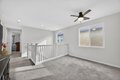Additional image 33 of 4478 Natomas Central Dr, Sacramento, CA, 95834