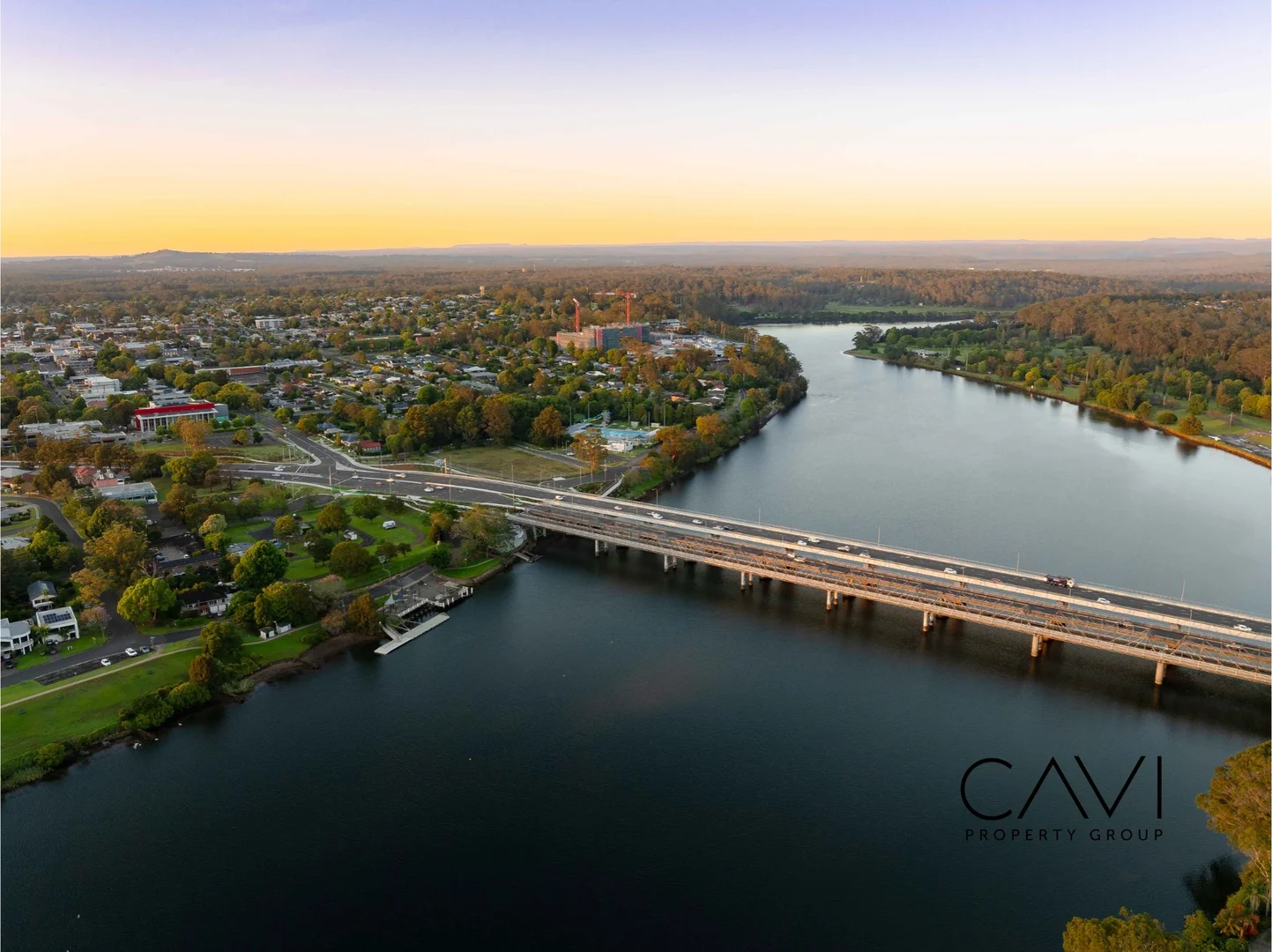 Additional image 7 of 8, 109 Lancaster Drive, Badagarang NSW 2540