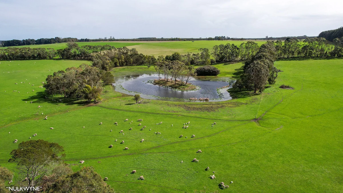 Additional image 7 of 3960 Dartmoor-Hamilton Road, Grassdale VIC 3302
