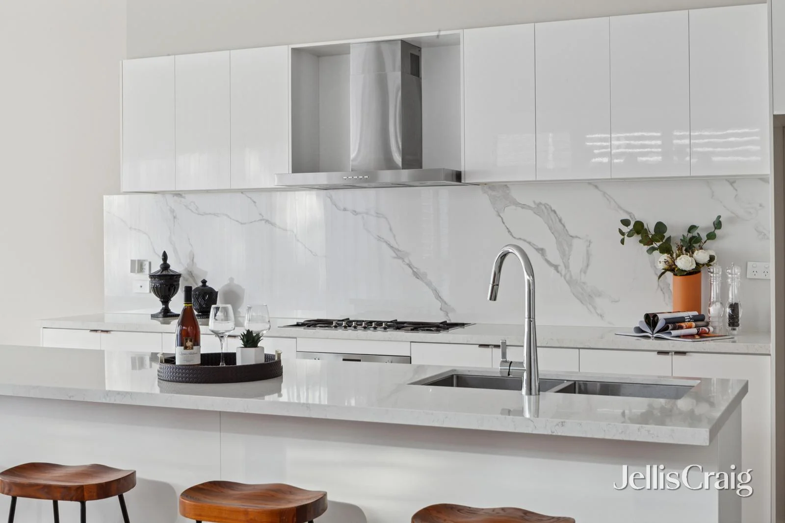 Additional image 5 of 29 Winbrook Court, Doncaster VIC 3108