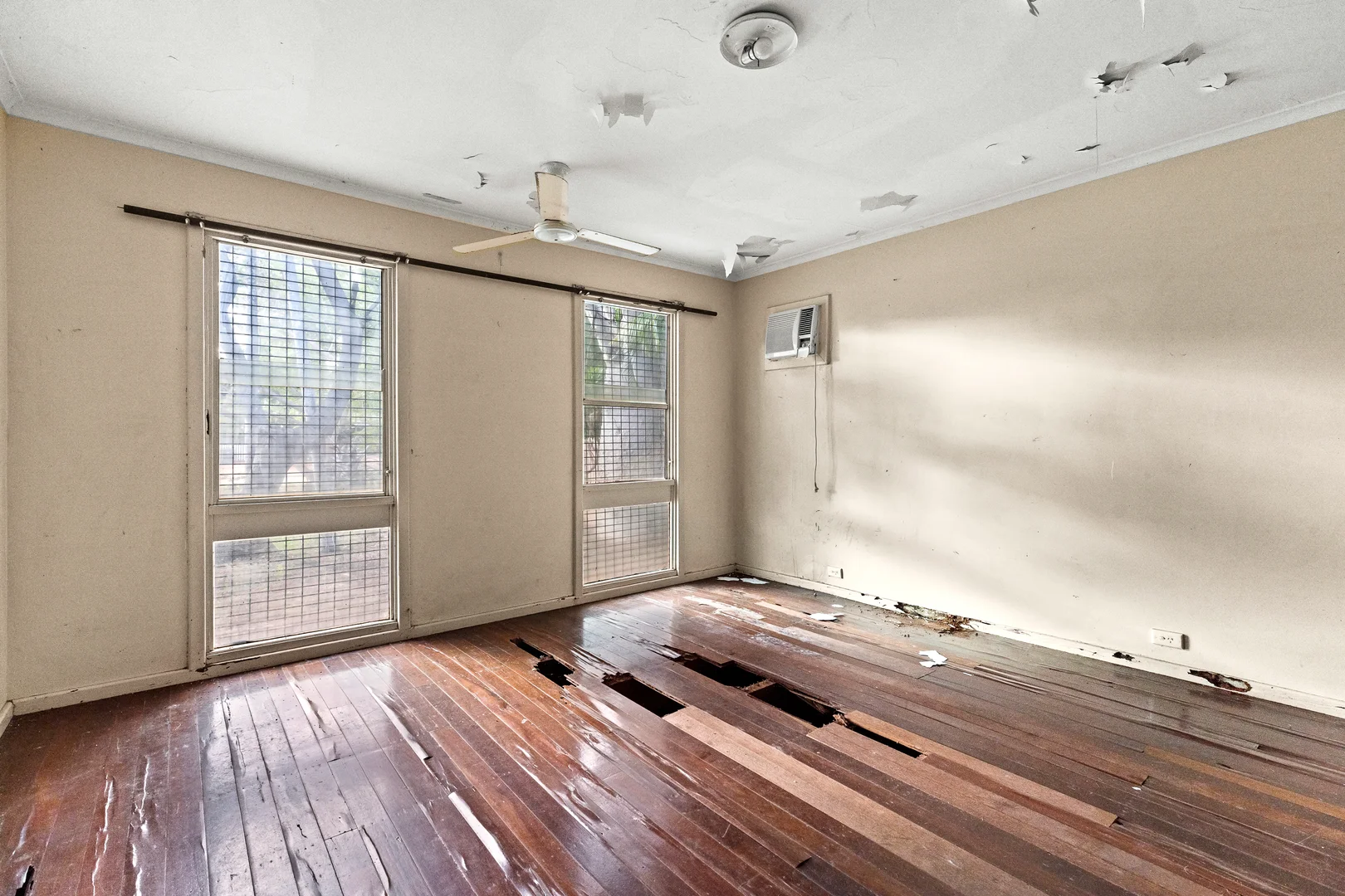 Additional image 9 of 19 Weld Street, Broome WA 6725