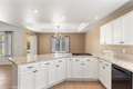 Additional image 11 of 596 Desiree Ln, Chico, CA, 95973