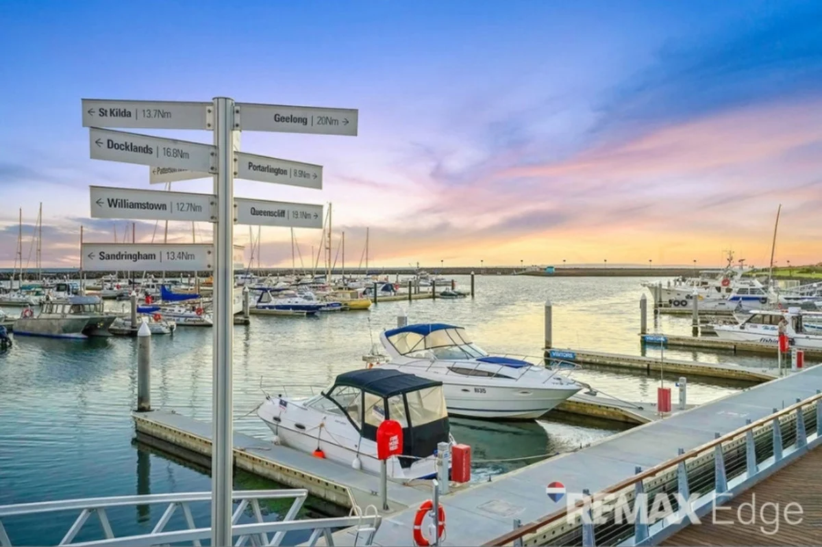 Additional image 2 of 7 Jetty Road, Werribee South VIC 3030