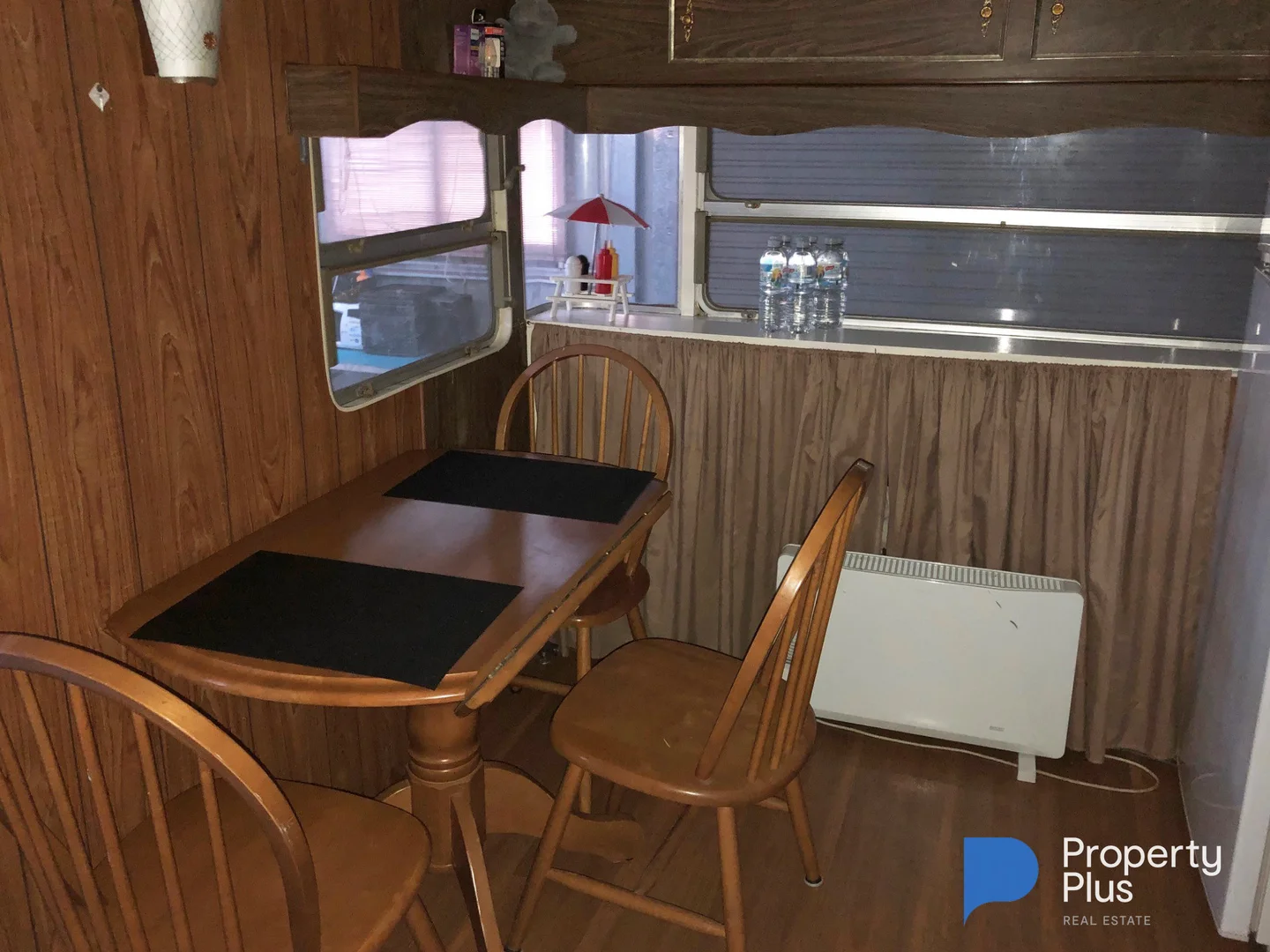 Additional image 7 of Lot 1 Bridgewater-Dunolly Road, Llanelly VIC 3551