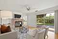 Additional image 21 of 3971 Woodpointe Cir, Sacramento, CA, 95821