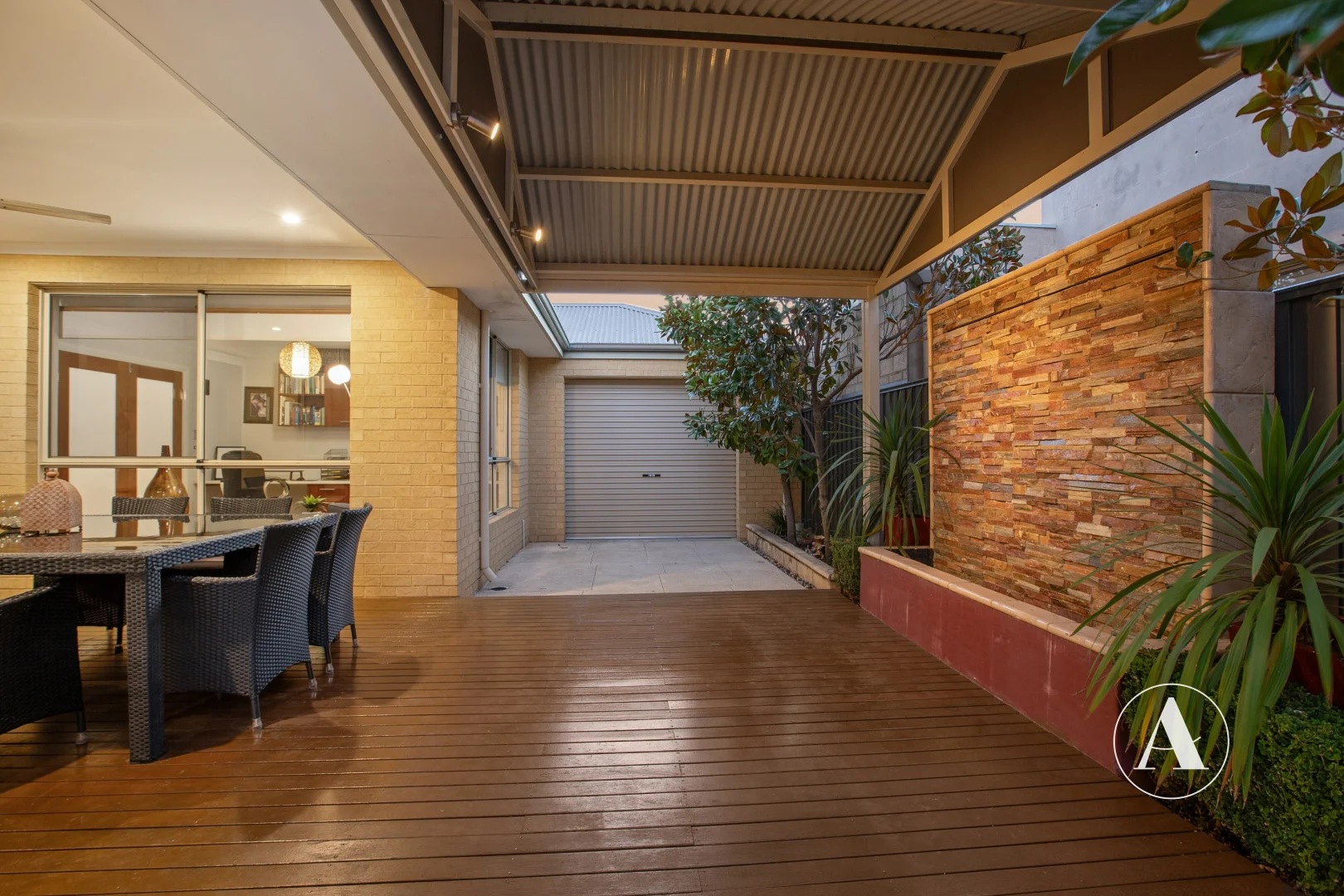 Additional image 29 of 14 Kaliman Bend, Harrisdale WA 6112