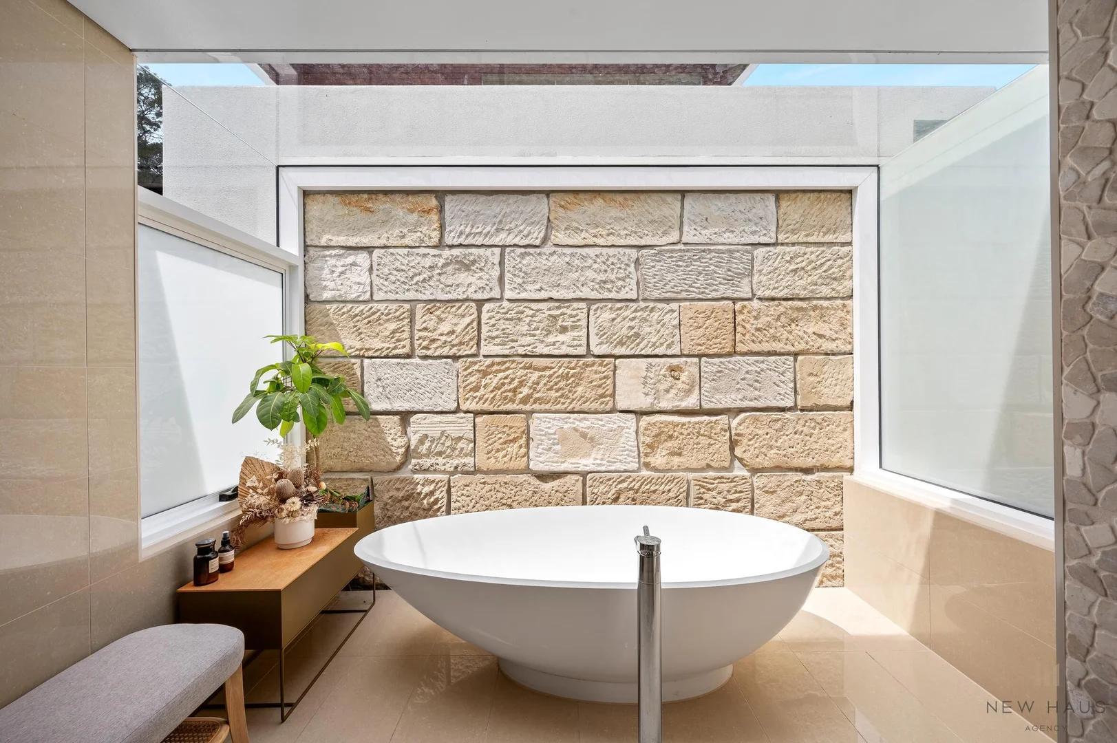 Additional image 14 of 53 Sirius Street, Howrah TAS 7018