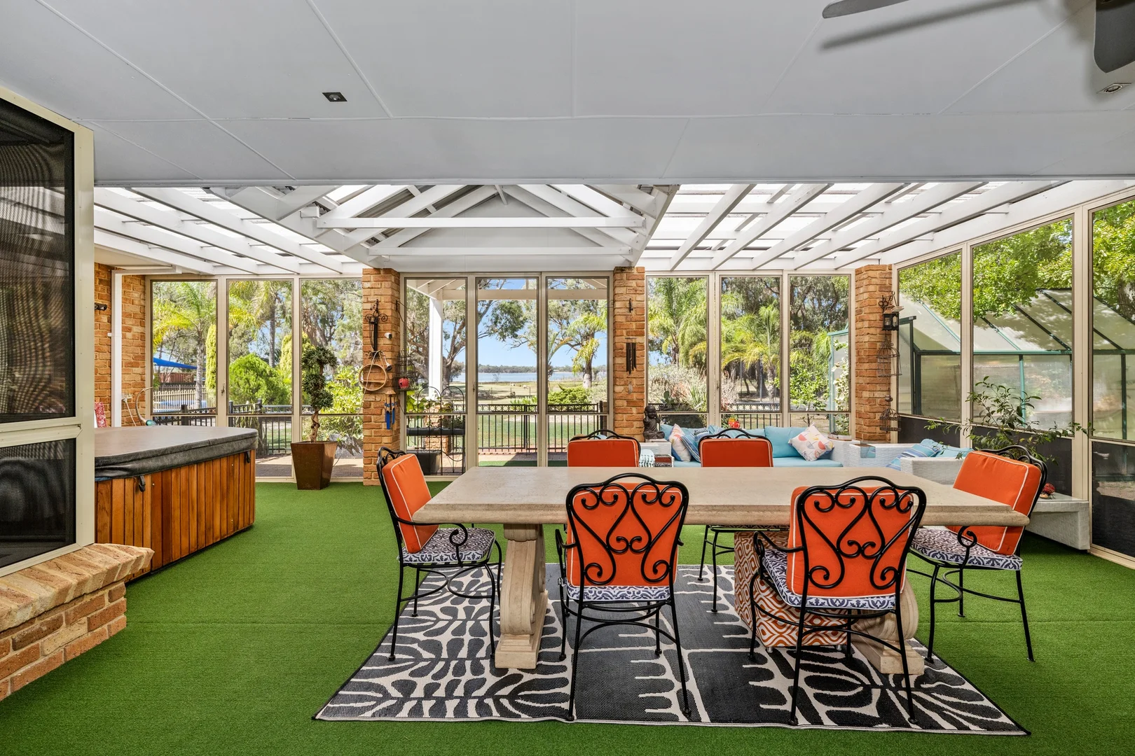 Additional image 19 of 1-3 Balwina Road, Greenfields WA 6210