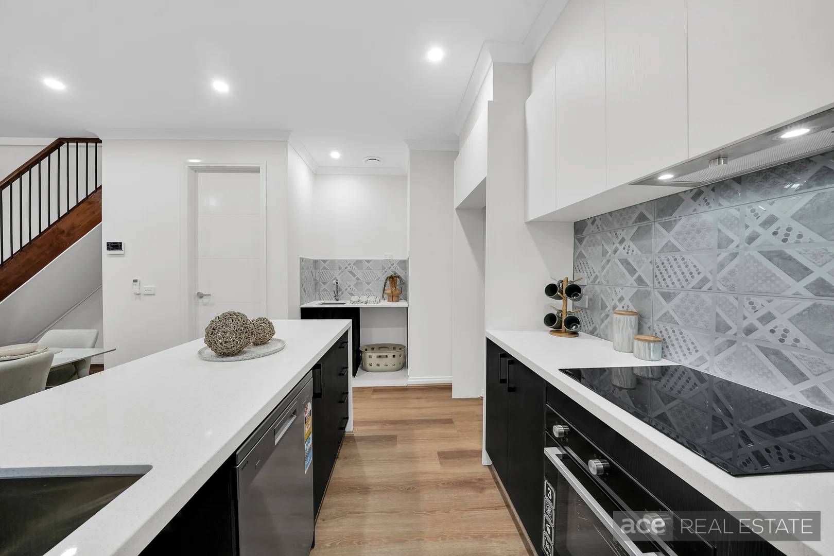 Additional image 10 of 1/8 Tyquin Street, Laverton VIC 3028