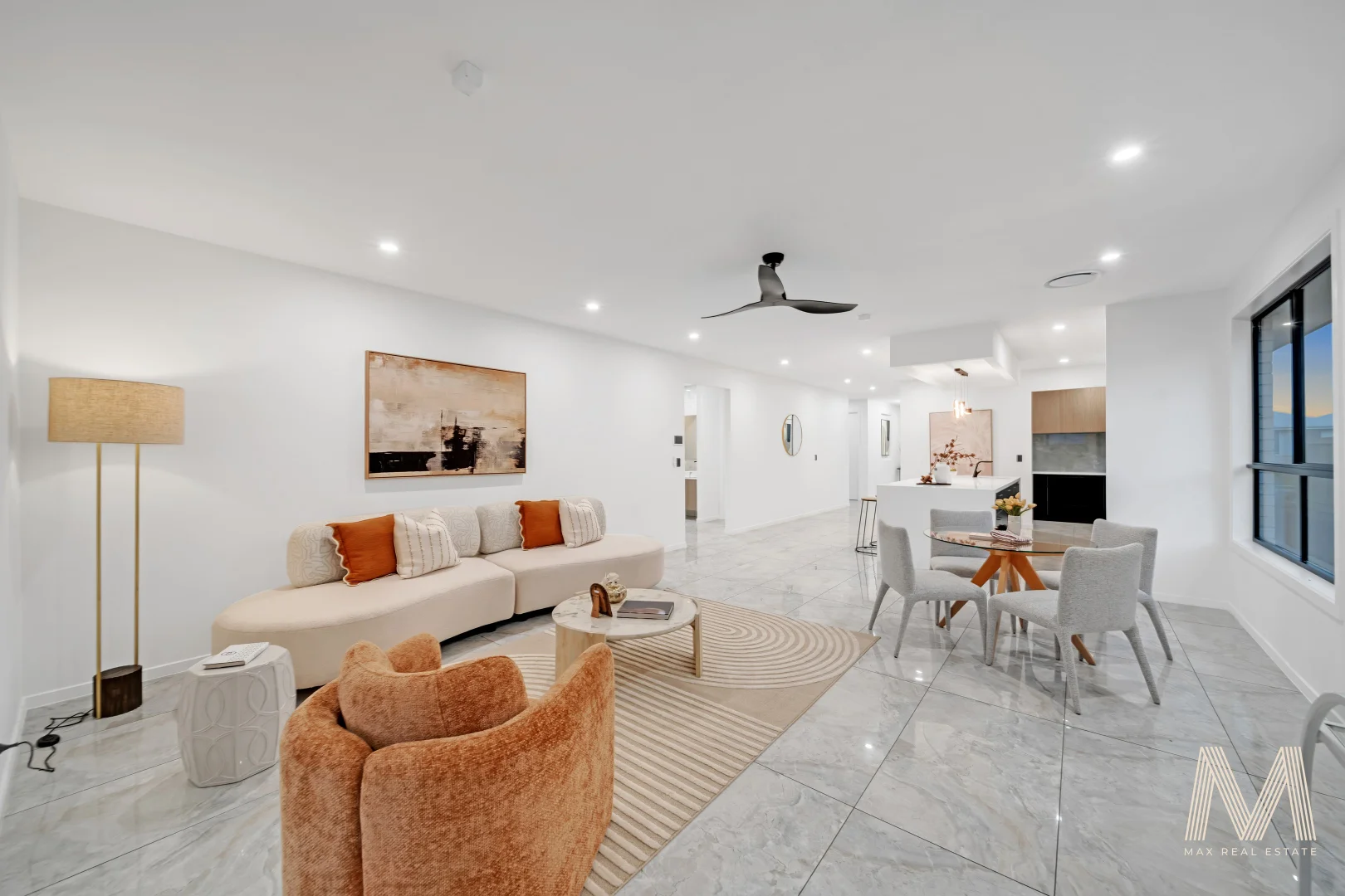 Additional image 9 of 20 New Found Way, Ripley QLD 4306